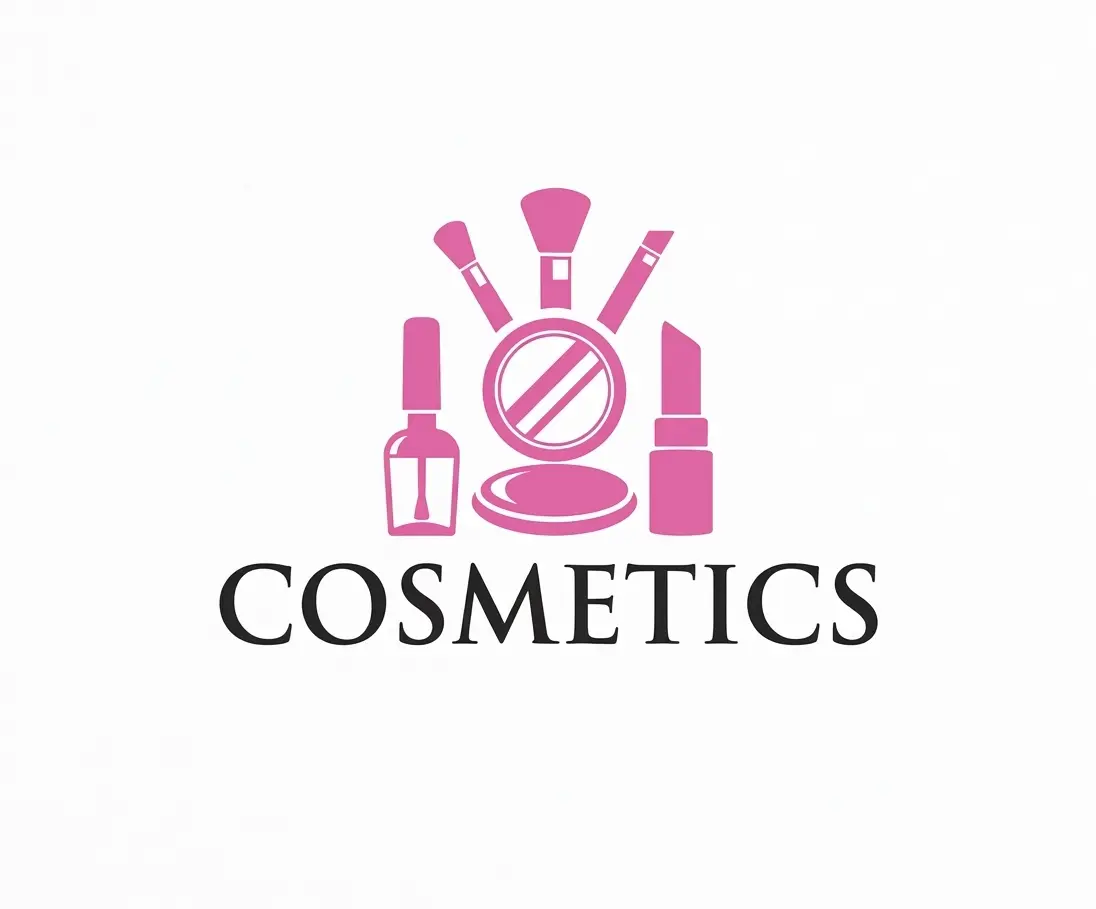 💋Cosmetics