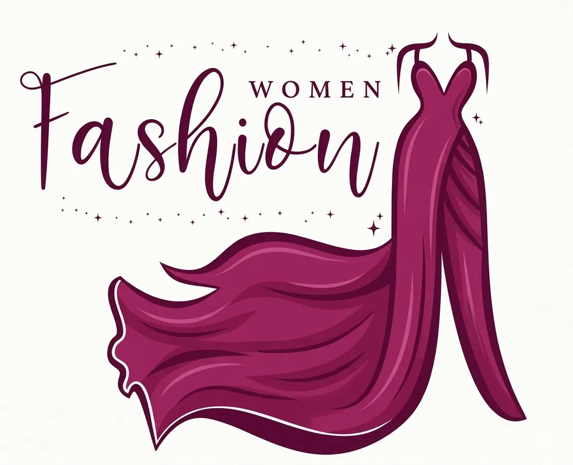 👗Fashion