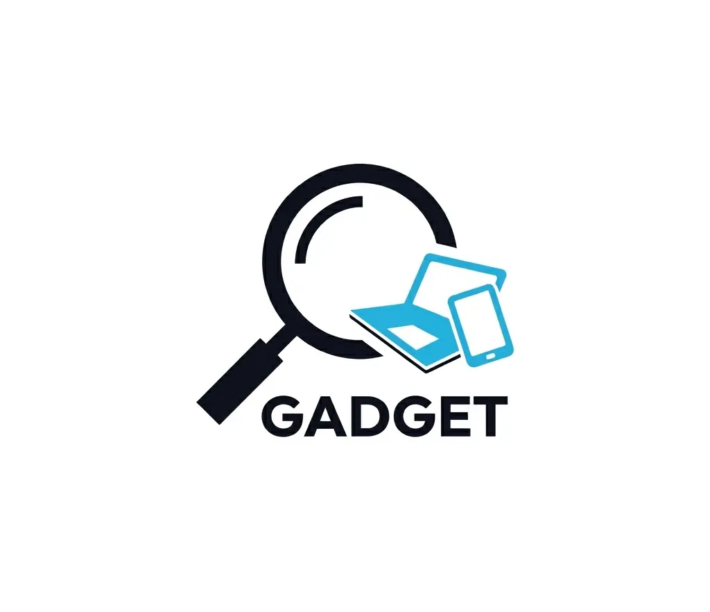 📱Gadgets