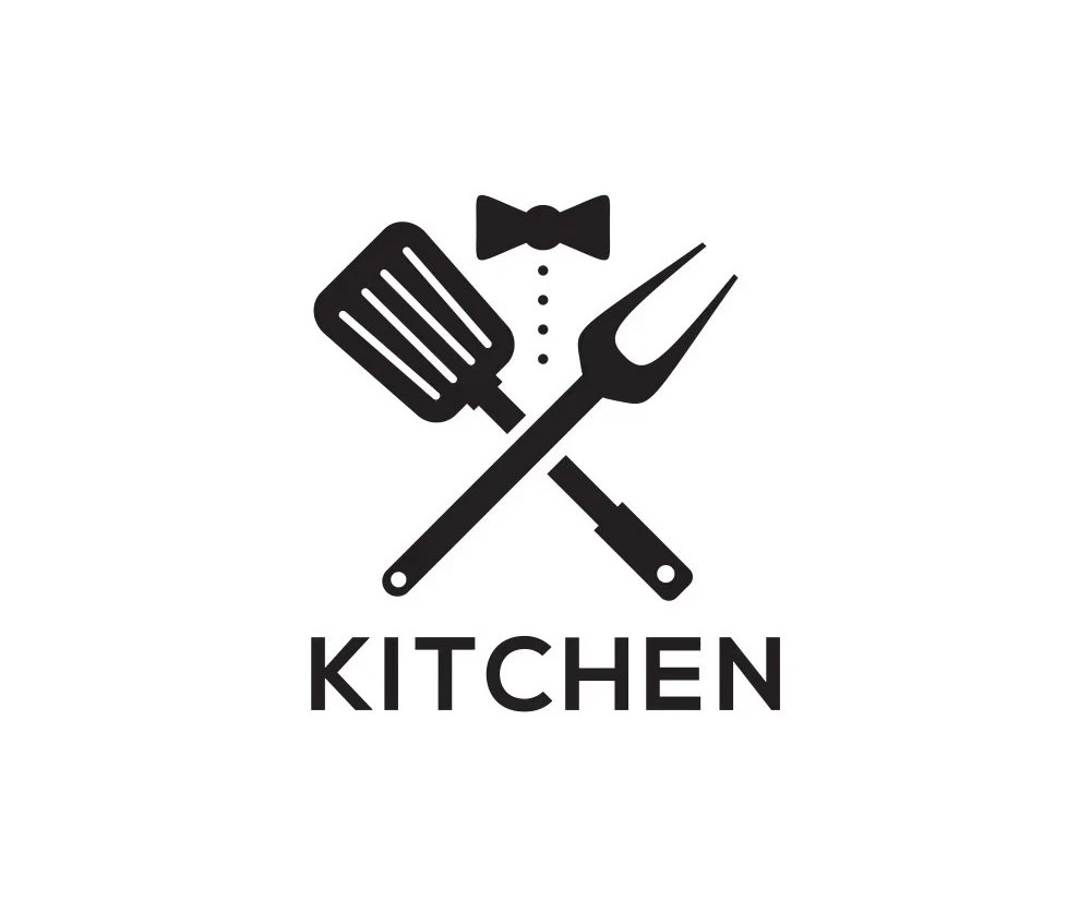🍳Kitchen ক্যাটাগরি