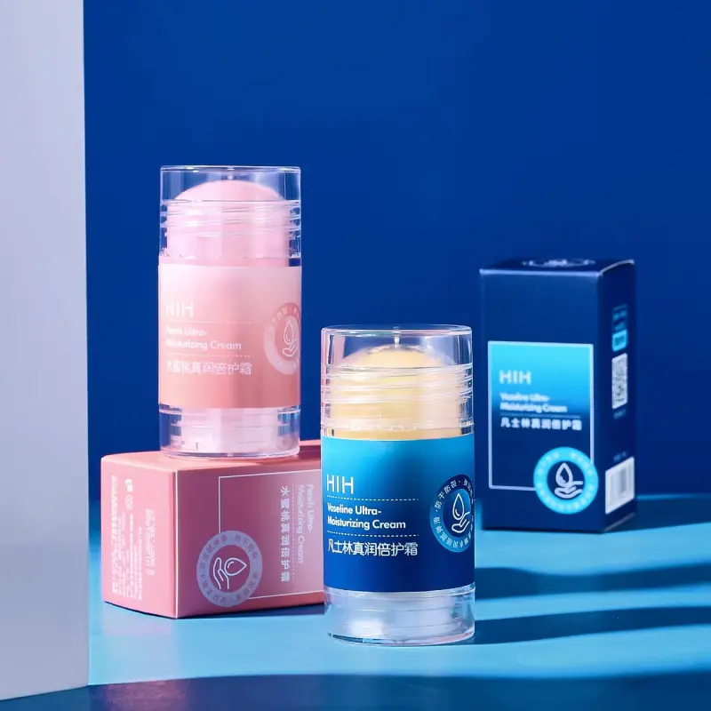 Anti Cracking Drying Hand Foot Care 