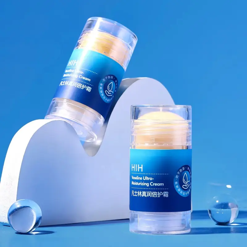 Anti Cracking Drying Hand Foot Care 