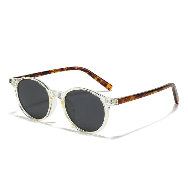  Fashionable Uv Protection  Sunglasses