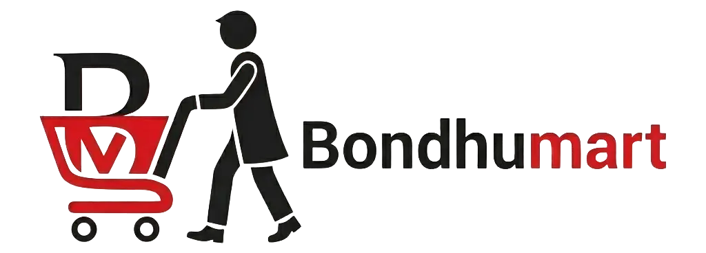 Bondhumart.xyz