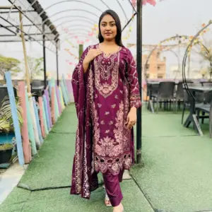 primium jemisoThree Pich