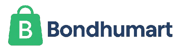 bondhumart.cloud